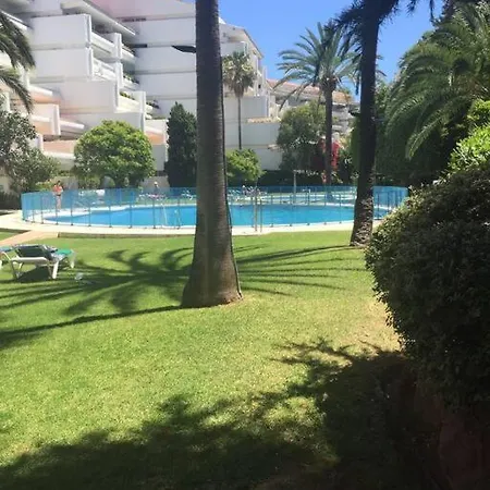Lovely Next To The - Location